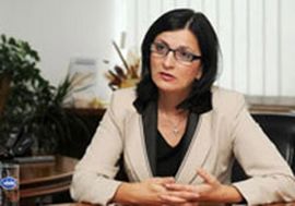 Izvoznici traže veće subvencije