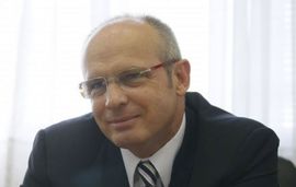 Komisija potvrdila da je Beko većinski vlasnik Novosti
