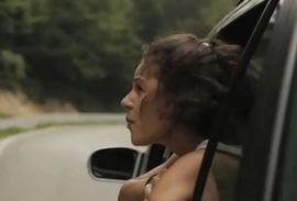Pobjednik 40. Sofesta film Tilva Roš