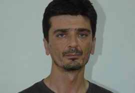 Paravinji počinju suditi u BiH, 2002. pokušao silovati ženu