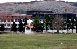 Čičiću iz Banjaluke nije produžen pritvor