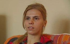 Prikupljeno 80.000 evra za novo srce Marijane Ševo
