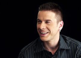 Vlado Georgiev uoči koncerta u Banjaluci: Volim normalne i umjerene ...