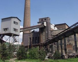 Cijene grijanja u Zenici povećali vijećnici koji ga ne koriste