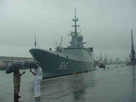 Saudijska Arabija povećava budžet za kupovinu oružja od SAD