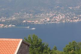 Peta smjena djece kreće u petak za Kumbor