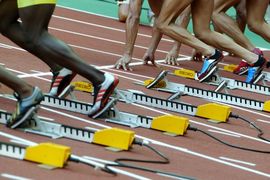 Otvorena Jevrejska olimpijada u Beču