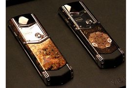 Nokia napušta japansko tržište