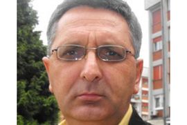 Do željene škole i prijavom lažne adrese