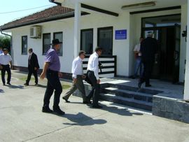 Za školu u Lončarima potrebno 120.000 KM