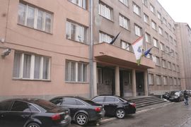 Federalna policija 13 oficira i vojnika JNA tereti za ratni zločin ...