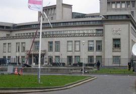 RS odobrila dolazak paravojnih snaga iz Srbije