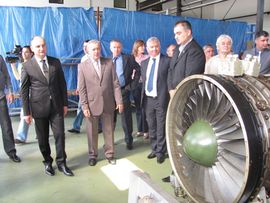 Orao dobija kredit IRB-a od 3,7 miliona KM