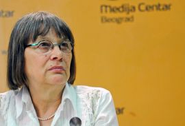 Kandić: REKOM početkom 2013. godine