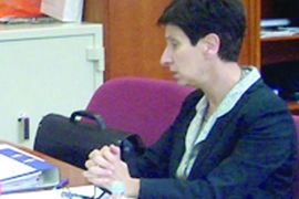 Do 1. juna 200 neosnovanih zahtjeva za azilom u EU