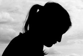 Djevojčica (12) se ubila kako bi donirala bratu bubreg i tati oči