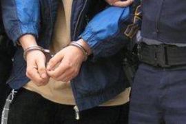 Monstrum silovao kćerku: Nije stao ni kad je plakala od boli