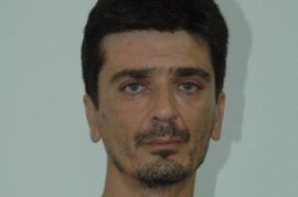 Dragan Paravinja: Psihopata koji sadistički uživa u lažima