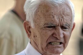 Šaljić: Dokazaćemo da genocida nije bilo