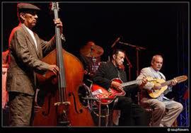 Umro Manuel Galban, gitarista grupe Buena Vista Social Club