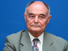 Goldštajn poručio Kosorovoj: Zagreb dužan da ukloni mrlje od ...