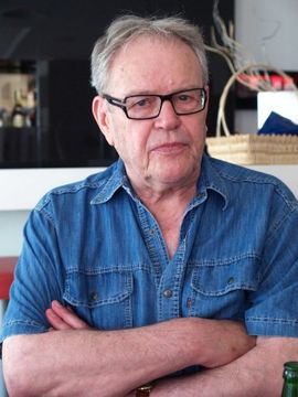 Leo Martin: Nema više dobrih pesama