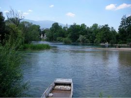 Borba sa nesnosnim vrućinama uzima danak: Voda odnijela tri života