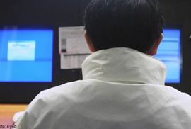 Hakeri objavili brojeve telefona političara