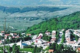 Završene prve dvije faze izgradnje vodovoda
