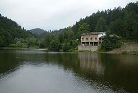 Utopili se djevojčica i mladić