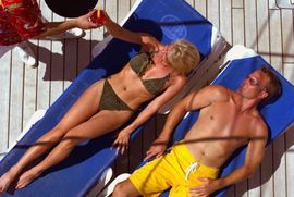 Smiješna strana turizma: Turističkim agencijama žale se da ih ...