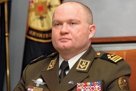 Štrbac: Protiv Kruljca su vlastiti vojnici podnijeli krivičnu prijavu