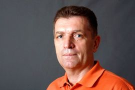 Vegar: Prvo godišnji odmori pa onda politika