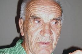 Kako sam preživio Srebrenicu