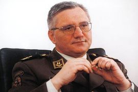 Repinc zamijenio Kruljca