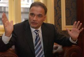 Advokat Nobilo poziva vrh HDZ-a na saslušanje