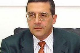 Trifković: Austrougari sposobniji od Incka