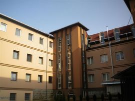 Putinu i Đokoviću povelje opštine Zvečan