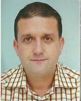 Nezavisne ekskluzivno saznaju: Narko bos Darko Šarić boravio u Drvaru