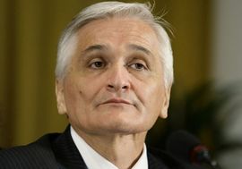 Savjet ministara BiH: Krećemo da ispunjavamo uslove za članstvo u EU