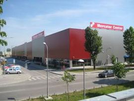 Regres za radnike Mercatora