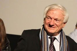Incijativa za povratak Divjaka u BiH