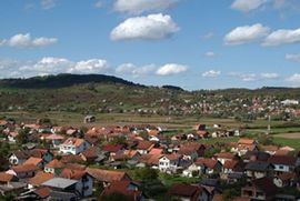 Za modernizaciju 260.000 KM