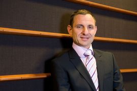 Liberalima oduzet još jedan doktorat