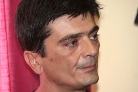 Paravinja pod lupom zbog svih neriješenih zločina