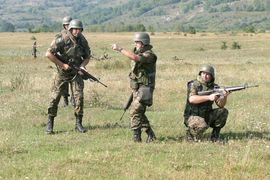 Devet miliona potrošili na iznajmljivanje stanova