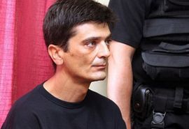 Dragan Paravinja nije kriv za ubistvo Amine Šabanagić?