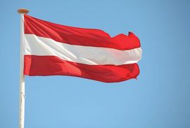 Žene u parlamentu mijenjaju tekst austrijske himne