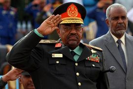 Kina poziva na normalizaciju odnosa sa Sudanom