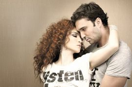 Jelena Tomašević i Ivan Bosiljčić čekaju bebu